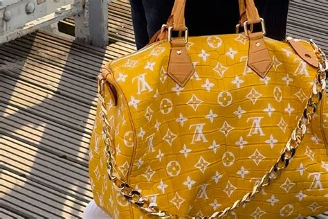 millionaires bag lv|one million dollar purses.